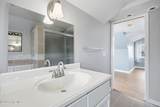 354 South Shore Drive - Photo 36