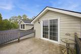 354 South Shore Drive - Photo 38