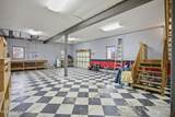 354 South Shore Drive - Photo 39