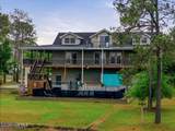 354 South Shore Drive - Photo 7