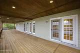 354 South Shore Drive - Photo 9