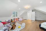 411 Lake Shore Drive - Photo 45