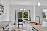 1501 Judith Drive - Photo 19