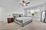 1501 Judith Drive - Photo 28