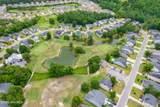 1501 Judith Drive - Photo 55