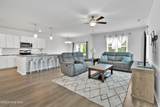 1501 Judith Drive - Photo 13