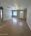 508 Spartanburg Avenue - Photo 3