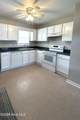 508 Spartanburg Avenue - Photo 5