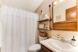 140 9th Street - Photo 42