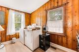 140 9th Street - Photo 48