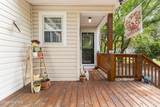 140 9th Street - Photo 11