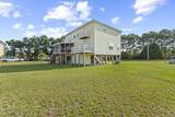 220 Twin Oaks Drive - Photo 1