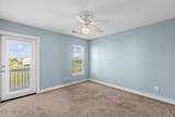 220 Twin Oaks Drive - Photo 19