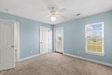 220 Twin Oaks Drive - Photo 20
