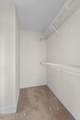 220 Twin Oaks Drive - Photo 21