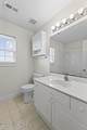 220 Twin Oaks Drive - Photo 22