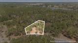 69 Royal Shoal Lane - Photo 1