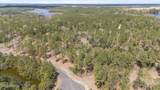 69 Royal Shoal Lane - Photo 13