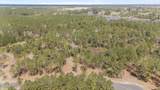 69 Royal Shoal Lane - Photo 14