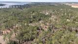69 Royal Shoal Lane - Photo 3