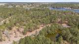69 Royal Shoal Lane - Photo 4