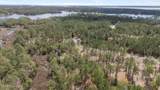 69 Royal Shoal Lane - Photo 9