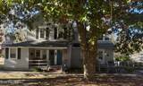 320 Bennett Street - Photo 1