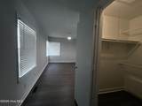 320 Bennett Street - Photo 10