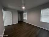320 Bennett Street - Photo 11