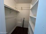 320 Bennett Street - Photo 12