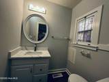320 Bennett Street - Photo 13