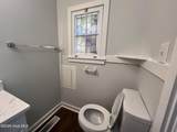 320 Bennett Street - Photo 14