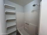 320 Bennett Street - Photo 15