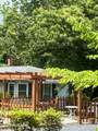 320 Bennett Street - Photo 16