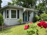 320 Bennett Street - Photo 2