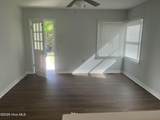 320 Bennett Street - Photo 3