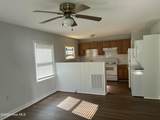 320 Bennett Street - Photo 4