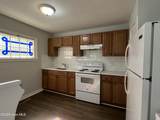 320 Bennett Street - Photo 5