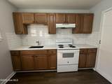 320 Bennett Street - Photo 6