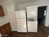 320 Bennett Street - Photo 7