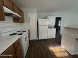 320 Bennett Street - Photo 8