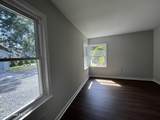 320 Bennett Street - Photo 9