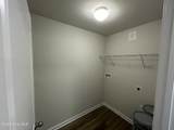 108 Nelson Street - Photo 17