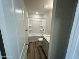 108 Nelson Street - Photo 20