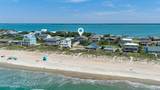512 Ocean Drive - Photo 1