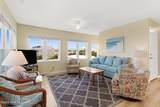 512 Ocean Drive - Photo 10