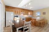 512 Ocean Drive - Photo 11