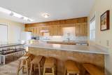 512 Ocean Drive - Photo 12