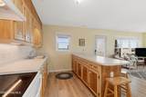 512 Ocean Drive - Photo 13