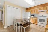 512 Ocean Drive - Photo 14